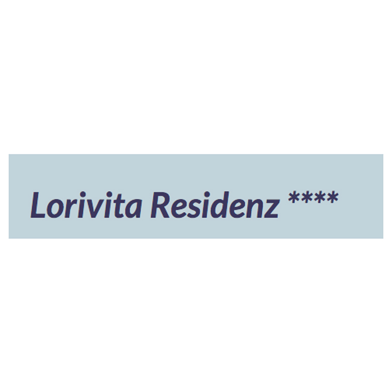 Lorivita Residence, Logo, Partner, Sport Hagleitner, Sportshop, Saalbach Hinterglemm